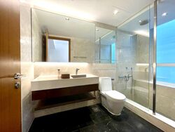 Cabana (D28), Terrace #483542941